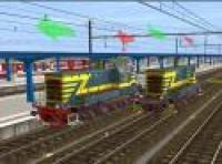 NMBS_SNCB_HLD82