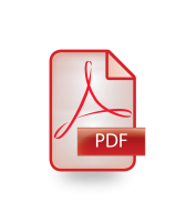 pdf-icon-png-206311-9